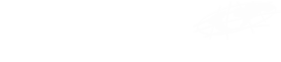 Logo der Firma Schich